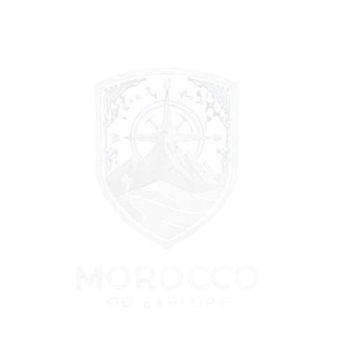 moroccogoexplore