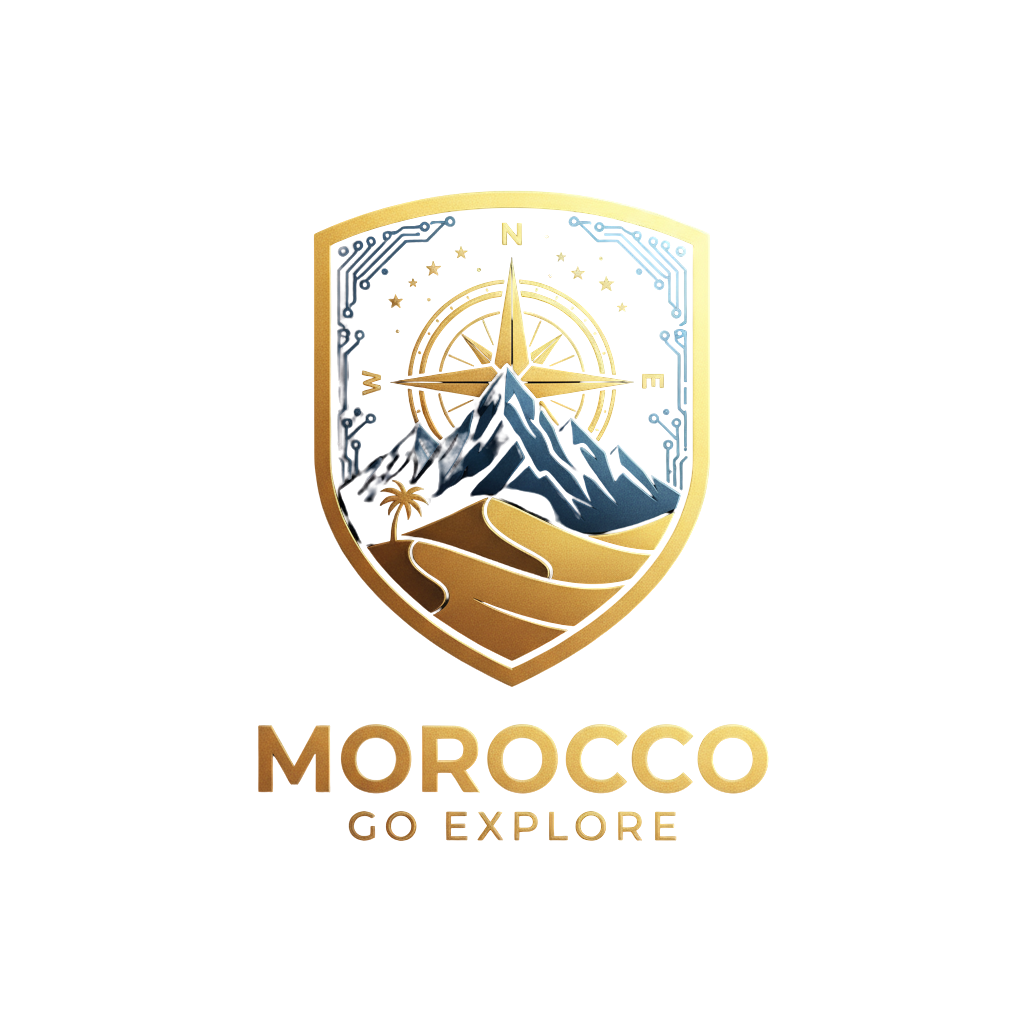 moroccogoexplore